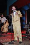 2013 03 16 hep cats 246